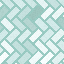 Surface In